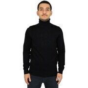 Pull Take Two UT00463