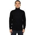 Pull Take Two UT00463 Grenoble