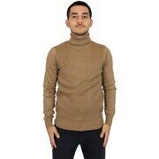 Pull Take Two UT00463