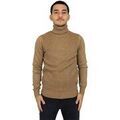 Pull Take Two UT00463