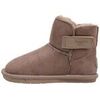 Bottes neige enfant Conguitos COSH 327001