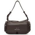 Sac a main EAX XW000404AF12589