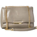 Sac a main EAX XW000355AF17239