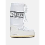 Chaussures de ski Moon Boot -