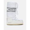 Chaussures de ski Moon Boot -