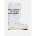 Chaussures de ski Moon Boot - Grenoble