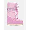 Chaussures de ski Moon Boot -