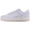 Baskets basses Nike Air Force 1 Low Drake NOCTA Certified Lover Boy Palest Purple