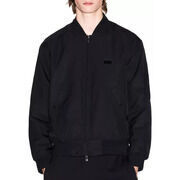 Blouson EAX BLOUSON JACKET