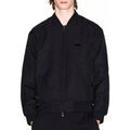 Vestes sur Grenoble : Blouson EAX BLOUSON JACKET
