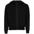 Gilet EAX CARDIGAN Grenoble