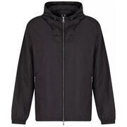 Blouson EAX BLOUSON JACKET