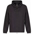 Vestes sur Grenoble : Blouson EAX BLOUSON JACKET