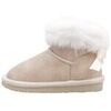 Bottes neige enfant Osito OSSH 140125