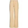 Jeans Guess W5YB53WHFR1