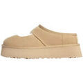 Chaussons / Pantoufles sur Grenoble : Chaussons UGG Bea Mary Jane Mustard Seed