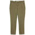 Pantalons sur Grenoble : Pantalon Roy Rogers CHINO FLOW RND057P4030112-C0085