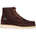 Bottines Sebago -