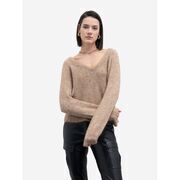 Pull Goa Goa 14203093