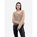 Pull Goa Goa 14203093 Grenoble