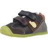 Bottes enfant Biomecanics 181155