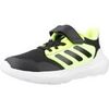 Baskets basses enfant adidas Jr6069
