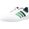 Baskets basses adidas Jq5296