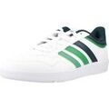 Baskets basses adidas Jq5296
