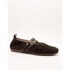 Ballerines Wonders A-86133