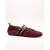 Ballerines Wonders A-86133