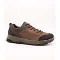 Chaussures Imac 853128-30053-011 Marron