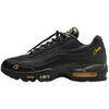 Baskets basses Nike Air Max 95 Corteiz Honey Black
