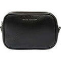 Sac a main Keddo black casual crossbody Sac a main Keddo black casual crossbody Grenoble