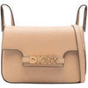 Sac Bandouliere Dkny avril crossbody