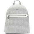 Sacs &agrave; dos sur Grenoble : Sac a dos Dkny bryant ave backpack grey