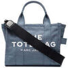 Cabas Marc Jacobs the small tote