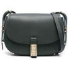 Sac Bandouliere Pinko saddle mini shoulder bag