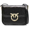 Sac Bandouliere Pinko love box bag