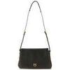 Sac Bandouliere Pinko triplet mini vitello morbido shoulder bag
