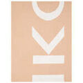 Echarpe Pinko serbia scarf