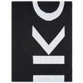Echarpe Pinko serbia scarf