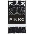 Echarpe Pinko svezia scarf