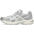 Baskets basses Asics GEL-1130