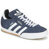Baskets basses adidas SUPER SUEDE