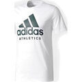 Tee-shirts sur Grenoble : T-shirt adidas CE7842