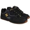 Chaussures de Skate DC Shoes Kalynx Zero