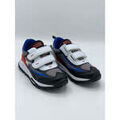 Chaussures enfant Primigi -