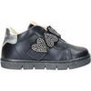 Bottes enfant Balducci -