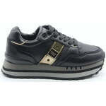 Chaussures Blauer -