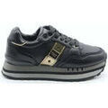 Chaussures Blauer - Grenoble